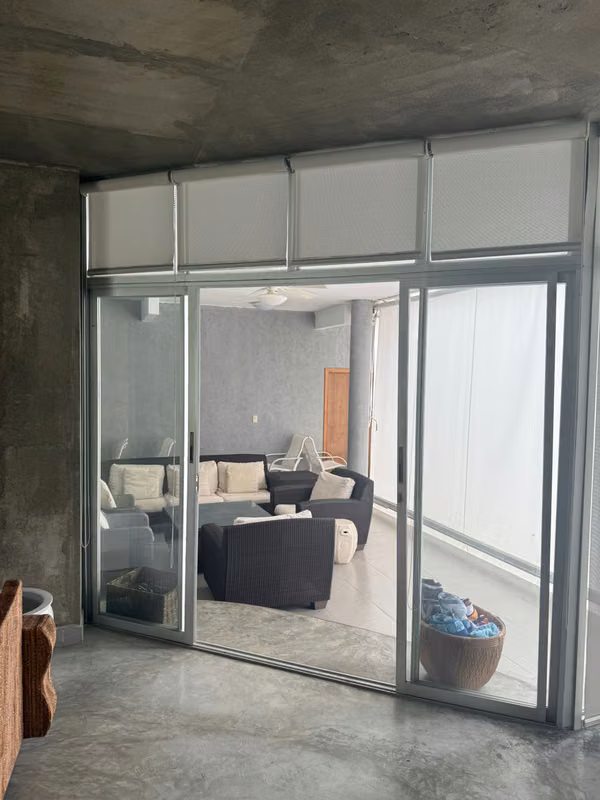 Spacious Home for Sale in Coronado, Chame