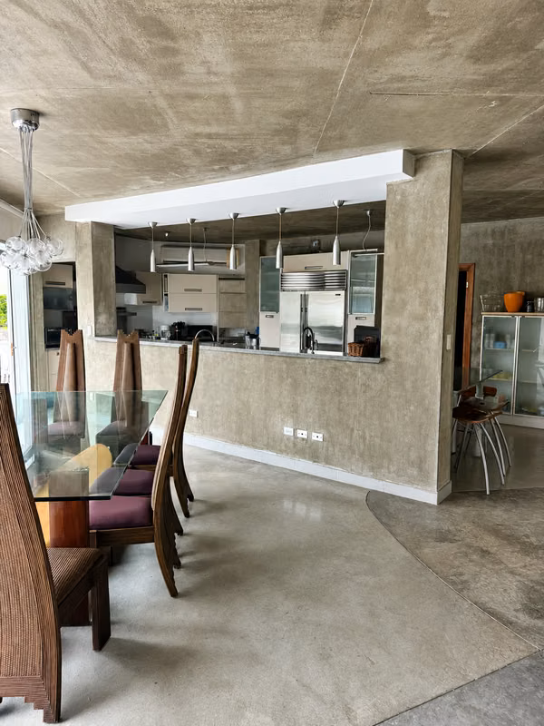 Spacious Home for Sale in Coronado, Chame