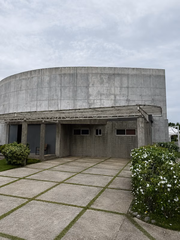 Spacious Home for Sale in Coronado, Chame