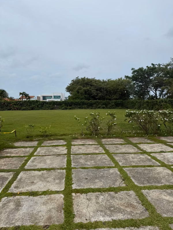 Spacious Home for Sale in Coronado, Chame