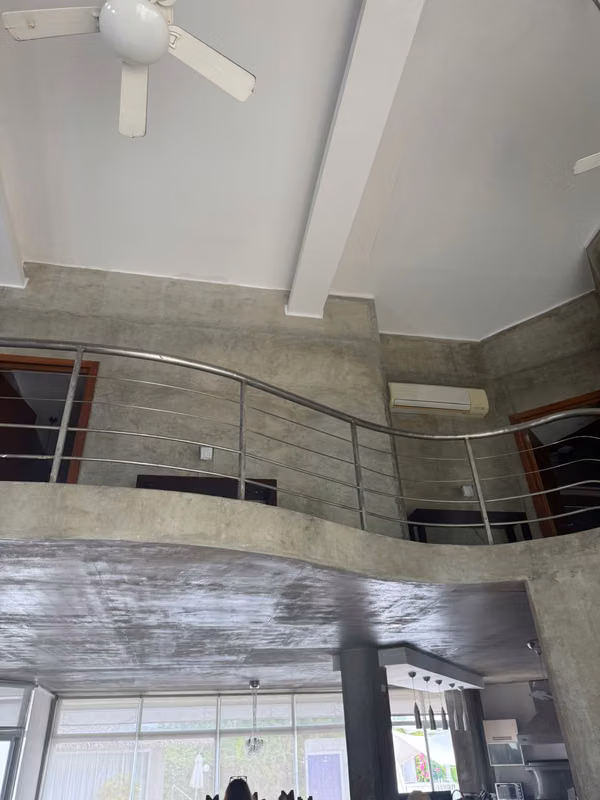 Spacious Home for Sale in Coronado, Chame
