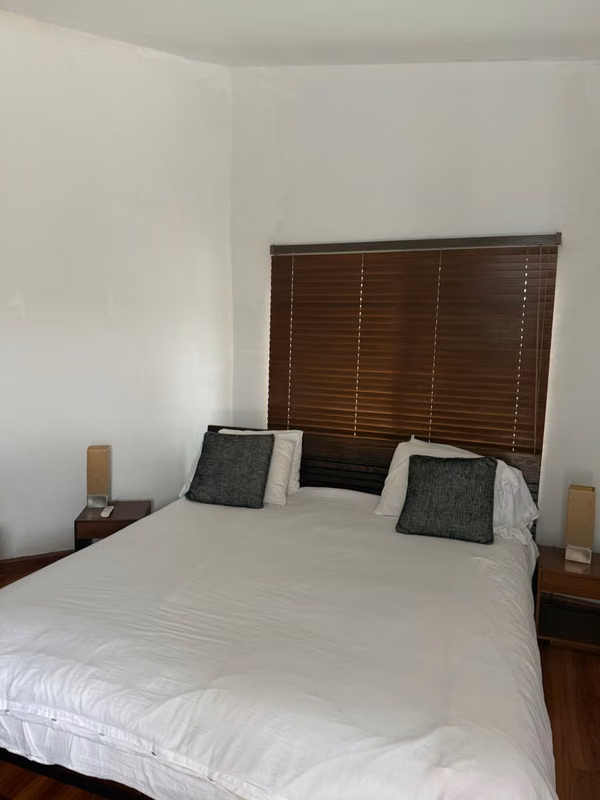 Spacious Home for Sale in Coronado, Chame