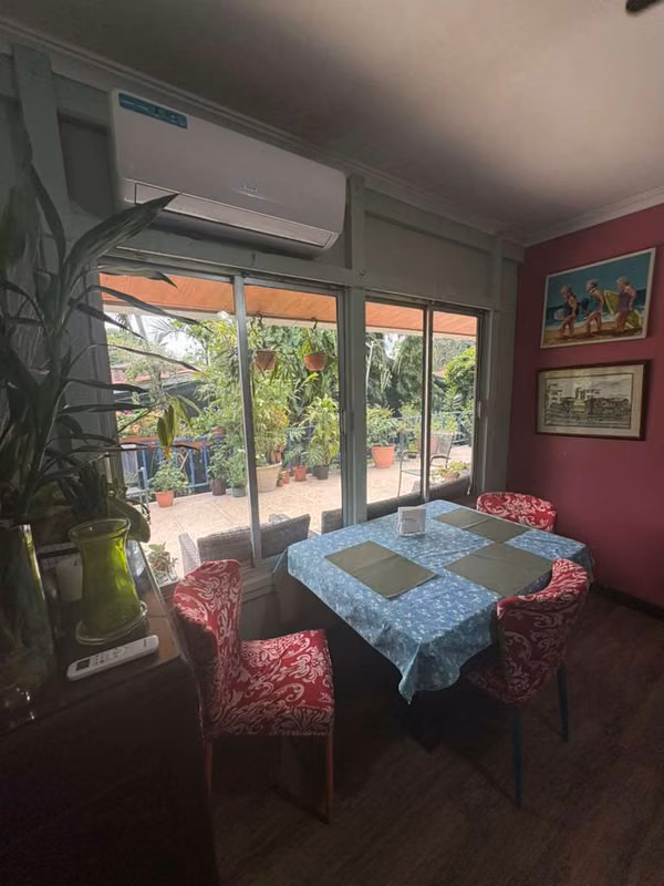 Spacious 2-Story House for Sale in Ancón Balboa