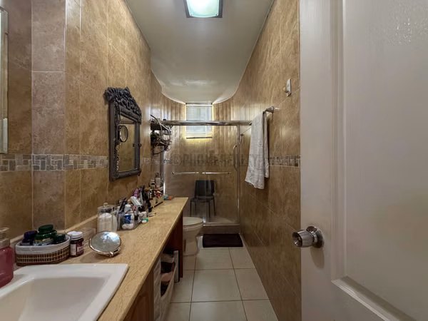 Apartment for Sale in Hato Pintado Panama with Den, Balcony and Spacious Layout