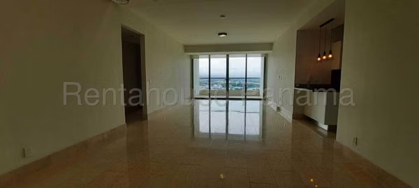 Apartamento en Venta  en Greenview Santa Maria  CIG267585