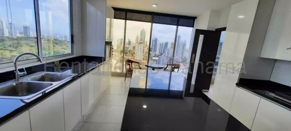 Apartment for Sale in San Francisco AK
