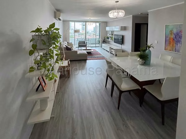 Apartment for Sale in San Francisco AK