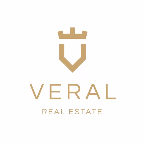 Buscamos asesor de ventas (Panamá Oeste)