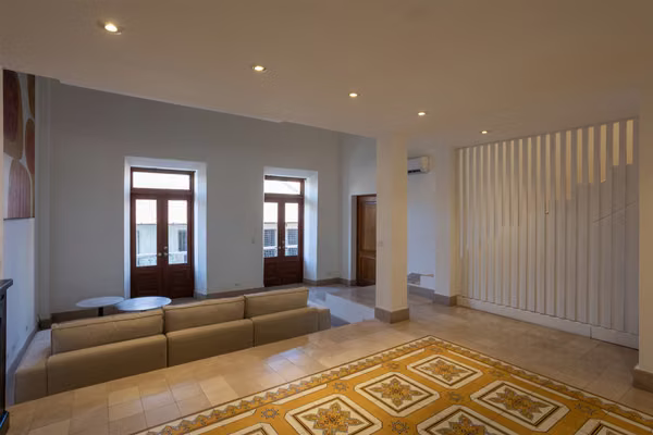For Sale Apt in Casco Viejo