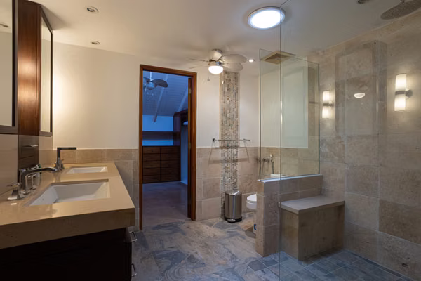 For Sale Apt in Casco Viejo