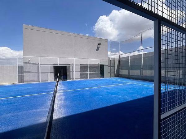 PH Element Tower - Rental Apartment Amoblado Avenida Balboa