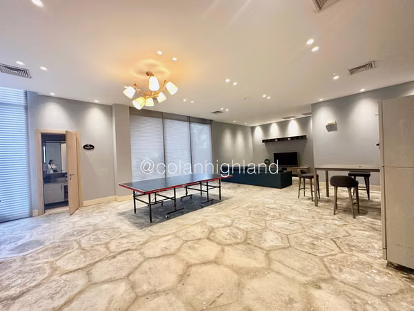 Venta Apto en Ocean Reef Islands