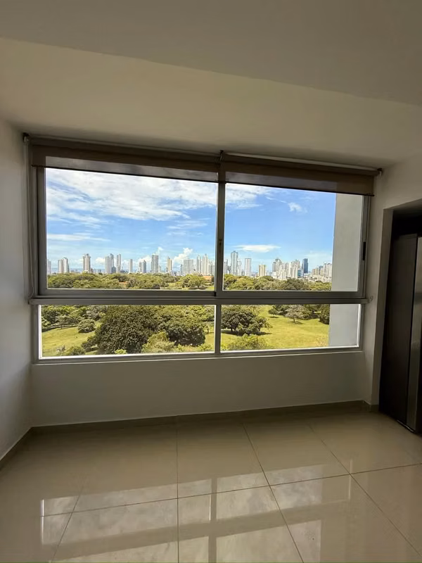 Parkside Condo in Panama City Panama