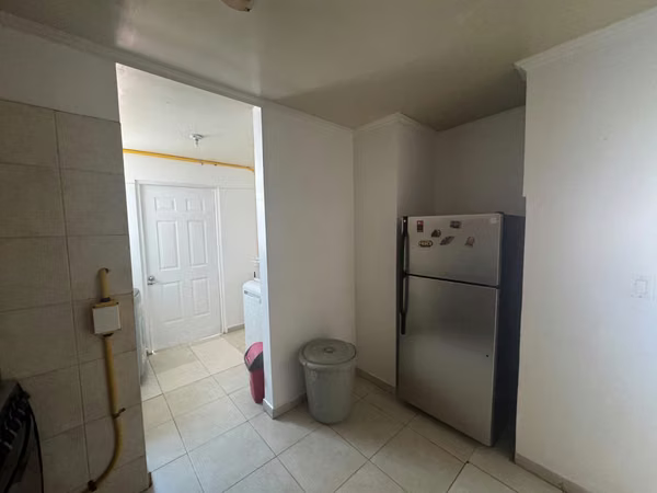 APARTMENT RENTAL IN AVENIDA BALBOA DR