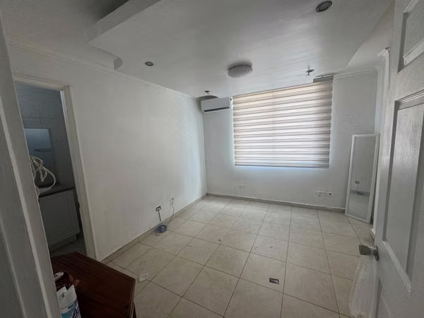 APARTMENT RENTAL IN AVENIDA BALBOA DR