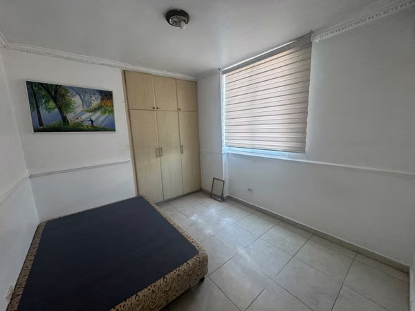 APARTMENT RENTAL IN AVENIDA BALBOA DR