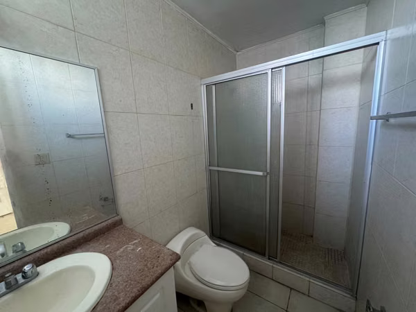 APARTMENT RENTAL IN AVENIDA BALBOA DR
