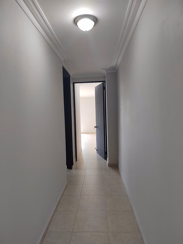 Apartment for Sale – PH Costa Pacífica