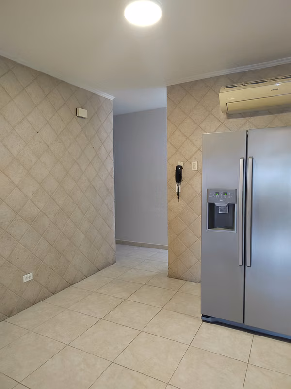 Apartment for Sale – PH Costa Pacífica