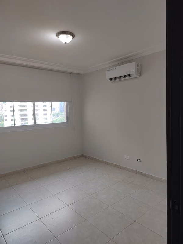Apartment for Sale – PH Costa Pacífica