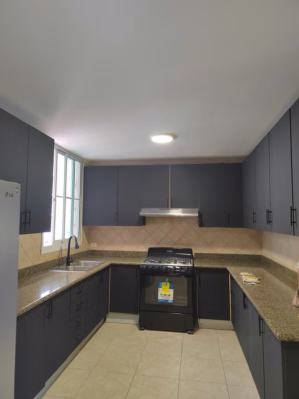 Apartment for Sale – PH Costa Pacífica