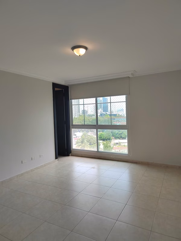 Apartment for Sale – PH Costa Pacífica