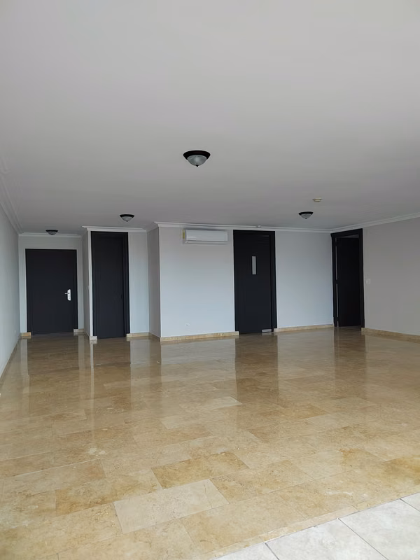 Apartment for Sale – PH Costa Pacífica