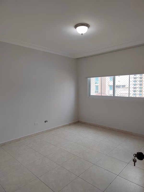 Apartment for Sale – PH Costa Pacífica