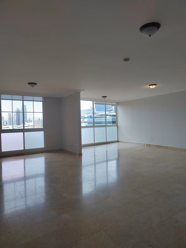 Apartment for Sale – PH Costa Pacífica