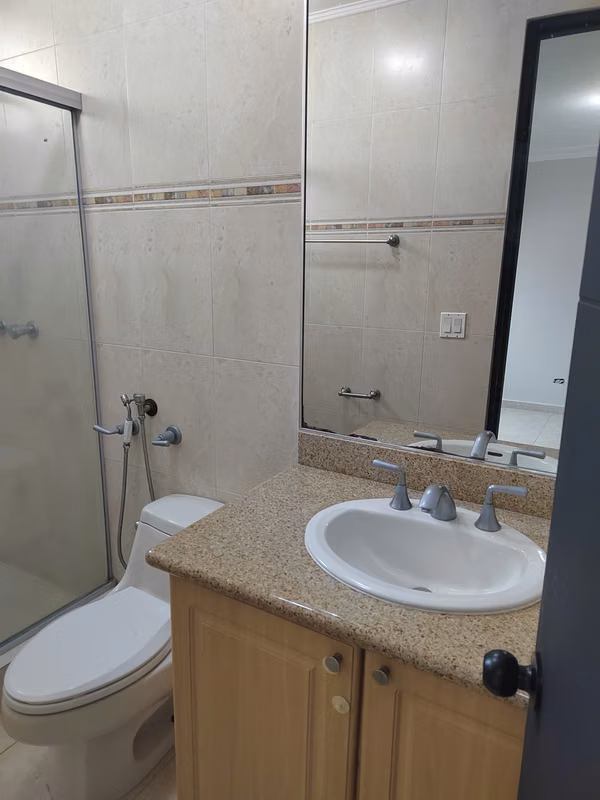 Apartment for Sale – PH Costa Pacífica