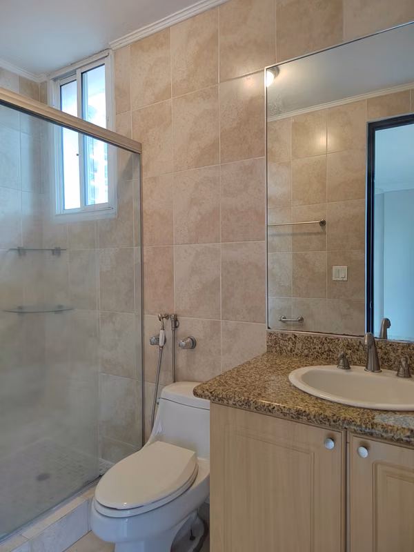 Apartment for Sale – PH Costa Pacífica