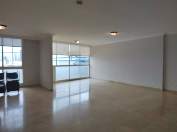 Apartment for Sale – PH Costa Pacífica