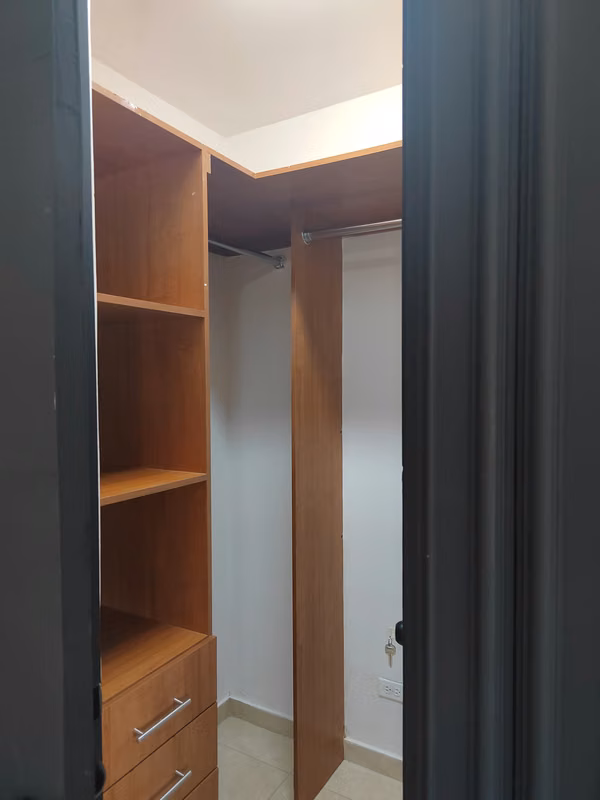 Apartment for Sale – PH Costa Pacífica