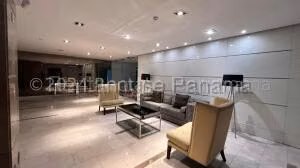 Apartamento en Alquiler en Condado del Rey 26jack8633