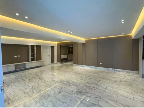 FOR SALE LUXURY HOUSE WITH SWIMMING POOL IN ALTOS DEL GOLF (13)