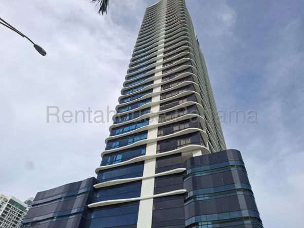 Apartment for Rent in Costa del Este JG