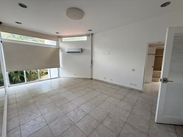 Sale of House in Altos del Golf - Private Complex - 4 Recamares - 7 Autos