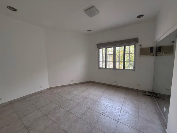 Sale of House in Altos del Golf - Private Complex - 4 Recamares - 7 Autos