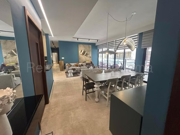 Apartment for Sale in Coronado YDU