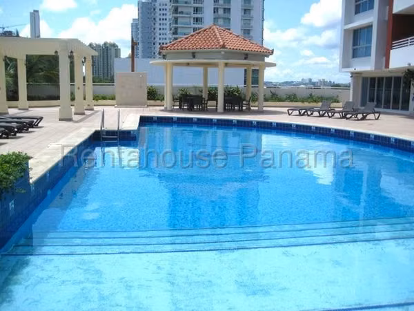 Apartment for Sale in Costa del Este YM