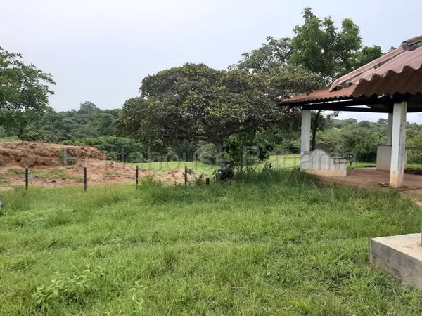 LAND FOR SALE SAN CARLOS GM