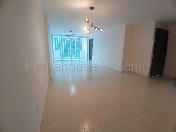 APARTMENT FOR RENT IN COSTA PACIFICA PUNTA PACIFICA HQ