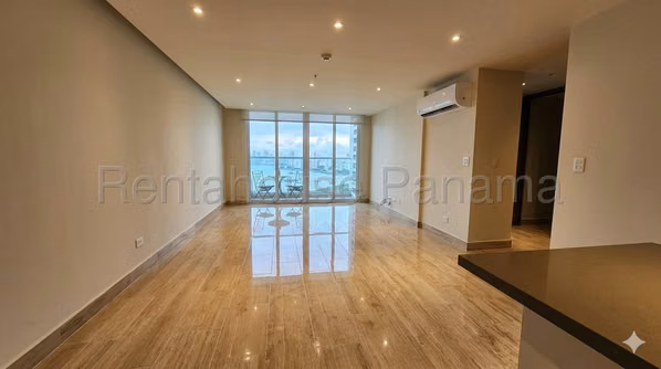 Apartamento en Alquiler en Costa del Este 26*7275Mfk
