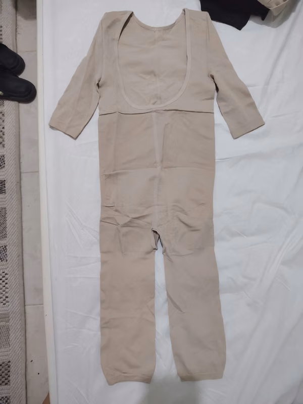 3 / 4 size new S-size manga ensemble