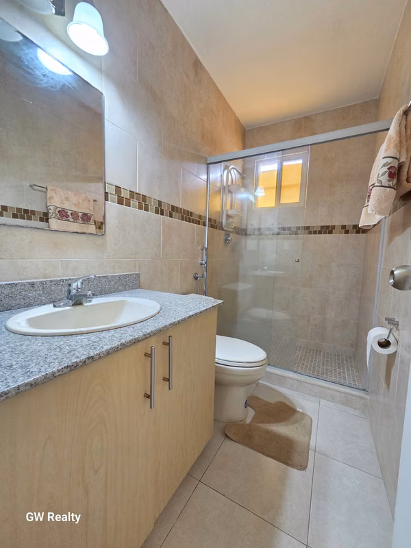House for sale - Villas del Golf - Villa Tivoli