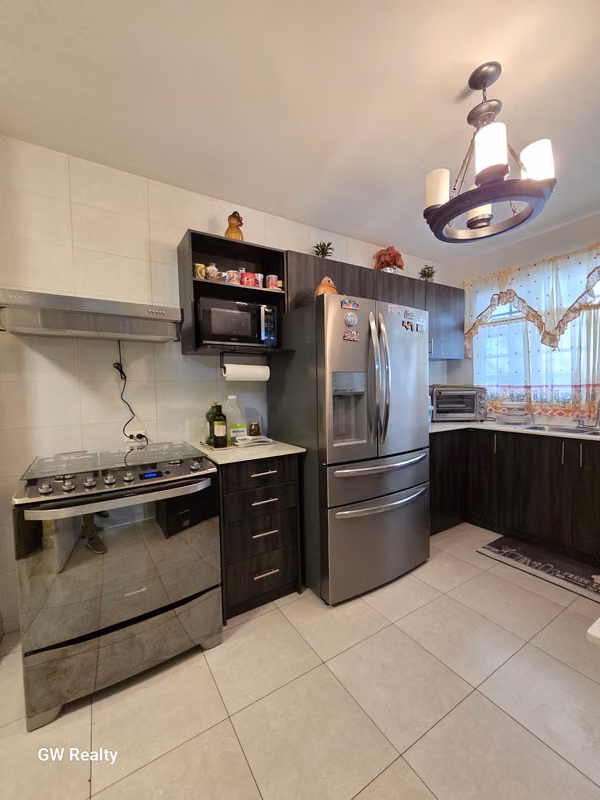 House for sale - Villas del Golf - Villa Tivoli