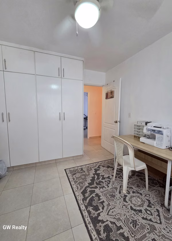 House for sale - Villas del Golf - Villa Tivoli