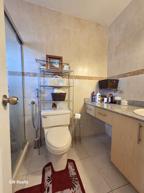 House for sale - Villas del Golf - Villa Tivoli