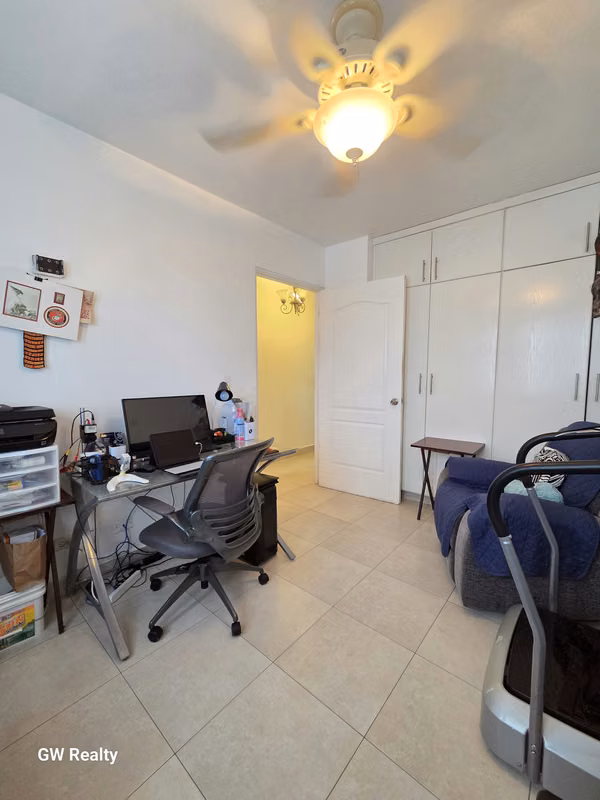 House for sale - Villas del Golf - Villa Tivoli