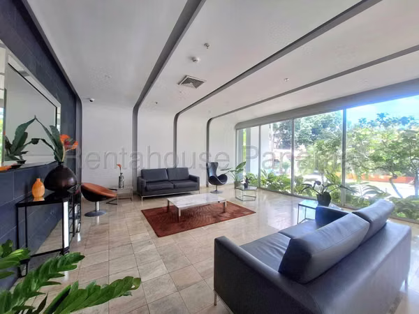 Apartment for sale in San Francisco YDU